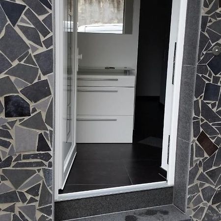Private Unterkunft Askinartar Mainz Exterior foto