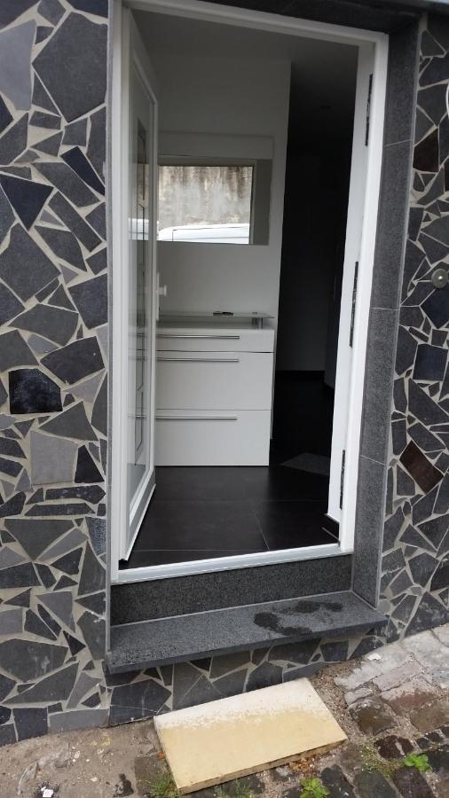 Private Unterkunft Askinartar Mainz Exterior foto