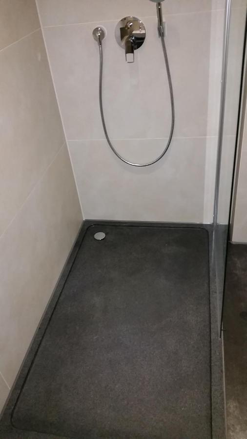 Private Unterkunft Askinartar Mainz Exterior foto