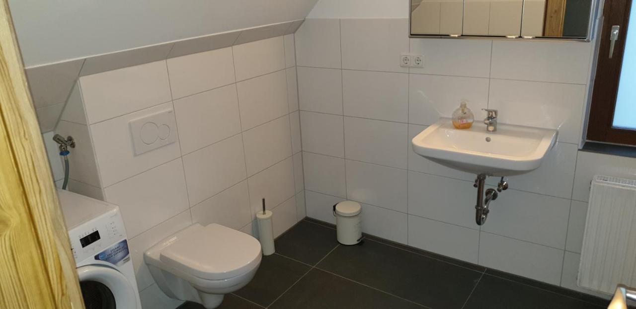 Private Unterkunft Askinartar Mainz Exterior foto