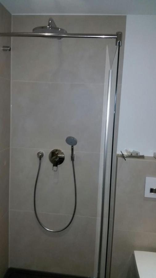 Private Unterkunft Askinartar Mainz Exterior foto