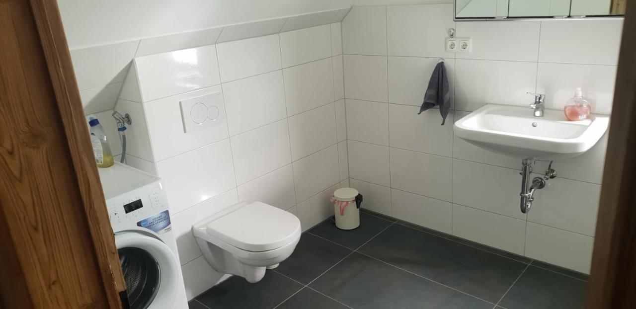 Private Unterkunft Askinartar Mainz Exterior foto
